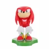 Cable Guys Phone Holders|HOLDEM SEGA - Knuckles Phone & Controller Holder