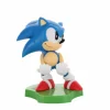 Cable Guys Phone Holders|HOLDEM SEGA - Sliding Sonic Phone & Controller Holder