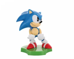 Cable Guys Phone Holders|HOLDEM SEGA - Sliding Sonic Phone & Controller Holder