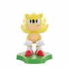 Cable Guys Phone Holders|HOLDEM SEGA - Super Sonic Phone & Controller Holder