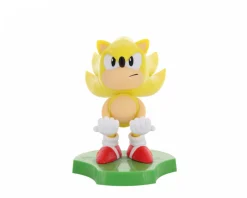 Cable Guys Phone Holders|HOLDEM SEGA - Super Sonic Phone & Controller Holder