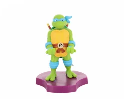 Cable Guys Phone Holders|HOLDEM TMNT - Leonardo Phone & Controller Holder