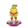 Cable Guys Phone Holders|HOLDEM TMNT - Raphael Phone & Controller Holder