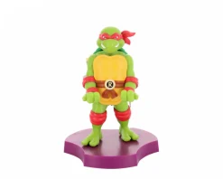 Cable Guys Phone Holders|HOLDEM TMNT - Raphael Phone & Controller Holder