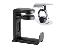 DESIRE2 Headsets & Audio|Holder for Headphones/Headset