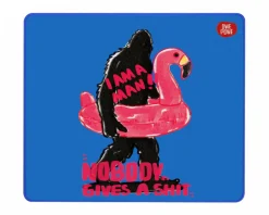 Owepowe Mousepad|Honey Ape - Gaming Mousepad - XL