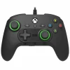 Hori Xbox|pad Pro for Xbox Control