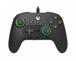Hori Xbox|pad Pro for Xbox Control