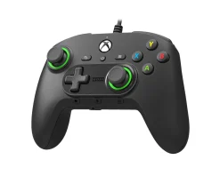 Hori Xbox|pad Pro for Xbox Control