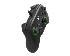 Hori Xbox|pad Pro for Xbox Control