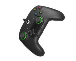 Hori Xbox|pad Pro for Xbox Control