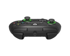 Hori Xbox|pad Pro for Xbox Control