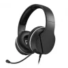 Subsonic Xbox|HS300 Gaming Headset for Xbox Series - Black