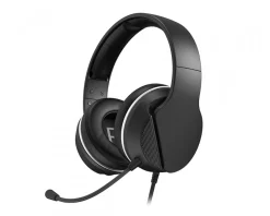 Subsonic Xbox|HS300 Gaming Headset for Xbox Series - Black