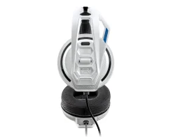 RIG Gaming Playstation|Headsets & Audio|400HS White Gaming Headset PS4/PS5 - White