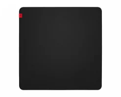 ZOWIE by BenQ Mousepad|H-SR III Mousepad - Black