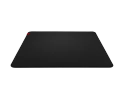 ZOWIE by BenQ Mousepad|H-SR III Mousepad - Black