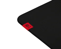 ZOWIE by BenQ Mousepad|H-SR III Mousepad - Black