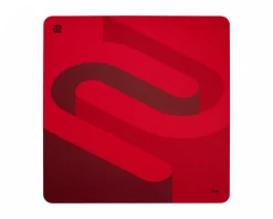 ZOWIE by BenQ Mousepad|H-SR-SE Rouge II Mousepad