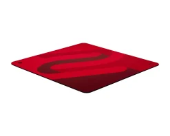 ZOWIE by BenQ Mousepad|H-SR-SE Rouge II Mousepad
