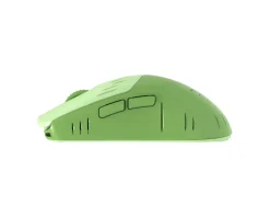 G-Wolves Mice & Accessories|HT-S2 8K Wireless Gaming Mouse - Green