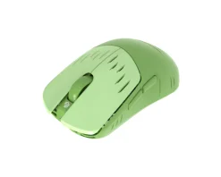 G-Wolves Mice & Accessories|HT-S2 8K Wireless Gaming Mouse - Green