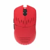 G-Wolves Mice & Accessories|HT-S2 8K Wireless Gaming Mouse - Red
