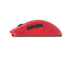 G-Wolves Mice & Accessories|HT-S2 8K Wireless Gaming Mouse - Red