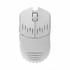 G-Wolves Mice & Accessories|HT-S2 8K Wireless Gaming Mouse - White