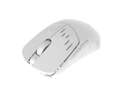 G-Wolves Mice & Accessories|HT-S2 8K Wireless Gaming Mouse - White