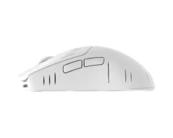 G-Wolves Mice & Accessories|HT-S2 8K Wireless Gaming Mouse - White