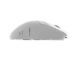 G-Wolves Mice & Accessories|HT-S2 8K Wireless Gaming Mouse - White