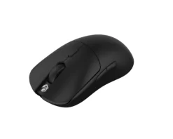 G-Wolves Mice & Accessories|HTX 4K Wireless Gaming Mouse - Black