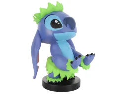 Cable Guys Phone Holders|Xbox|Hula Stitch Phone & Controller Holder