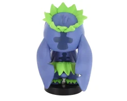 Cable Guys Phone Holders|Xbox|Hula Stitch Phone & Controller Holder