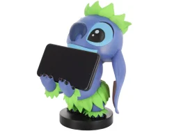 Cable Guys Phone Holders|Xbox|Hula Stitch Phone & Controller Holder