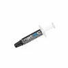 Natec Computer Components|Husky Thermal Grease 1g Compound 10pcs