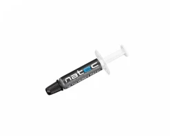 Natec Computer Components|Husky Thermal Grease 1g Compound 10pcs