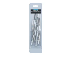 Natec Computer Components|Husky Thermal Grease 1g Compound 10pcs