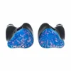 THIEAUDIO Headphones|Headsets & Audio|Hype 4 IEM Headphones - Blue