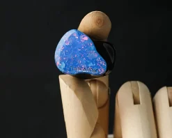 THIEAUDIO Headphones|Headsets & Audio|Hype 4 IEM Headphones - Blue