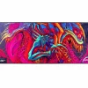 X-Gamer Mousepad|Hyperbeast Mousepad - XXL