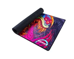 X-Gamer Mousepad|Hyperbeast Mousepad - XXL