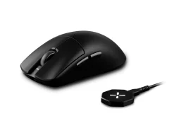 HITSCAN Mice & Accessories|Hyperlight 8K Wireless Dongle