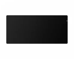 HyperX Mousepad|Pulsefire Mousepad XL