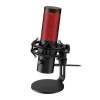HyperX Headsets & Audio|Quadcast 2 Microphone - Black