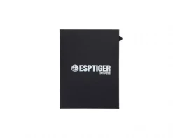 EspTiger Mice & Accessories|ICE v2 Mouse Skates to Pwnage Stormbreaker