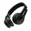 Skullcandy Headphones|ICON ANC On-Ear Wireless Headphones - Black