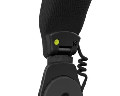 Skullcandy Headphones|ICON ANC On-Ear Wireless Headphones - Black