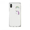 Miscellaneous|IDECOZ Phone Decoration 2pack - Unicorn